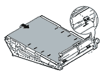 Canon CLC 3220/ CLC 3200