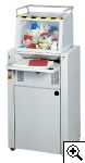 Ideal 4605
